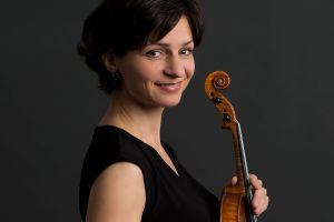 Doris Orsan