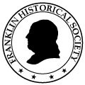 Franklin Historical Society