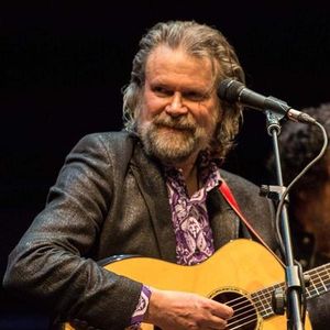 Beppe Gambetta