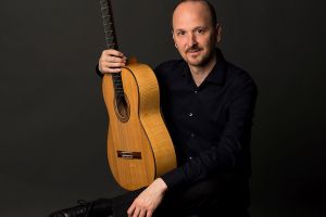 Johannes Tonio Kreusch