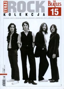 Teraz Rock Kolekcja (15)