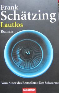 Lautlos