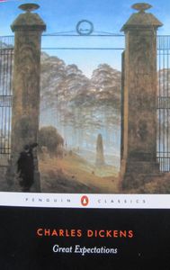 Great Expectations