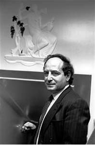 Roberto Calasso