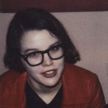 Tobi Vail