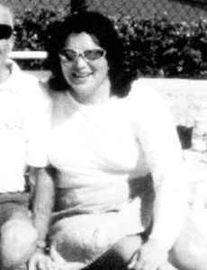Staci Gabrielli