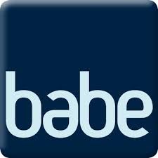 babe - Francesco Beringi
