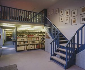 Archivio Giunti