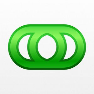 Fotolia