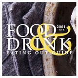 Food & Drink Guides Ltd