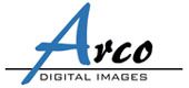Arco Images