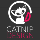 Catnip Design
