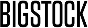 BigStockFoto
