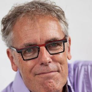 Govert Schilling