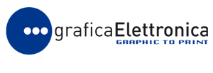 Grafica Elettronica srl