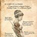 L'éveil des Consciences
