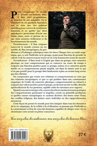 L'éveil des Consciences