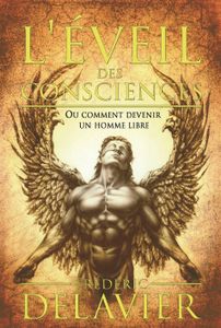 L'éveil des Consciences