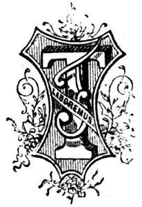 Fratelli Treves