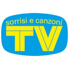 TV Sorrisi E Canzoni