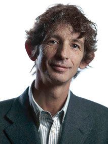 Aldo Vitali