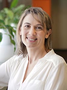 Anne Hope Jahren