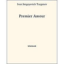 Premier Amour