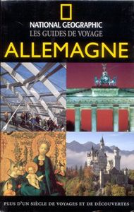 Allemagne