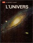 L'Univers