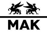 MAK
