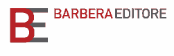 Barbera Editore