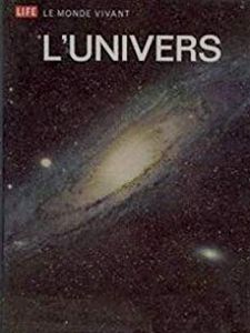 L'Univers