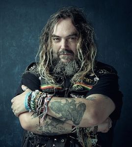 Max Cavalera