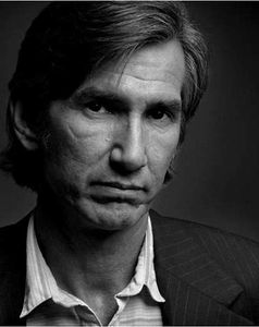 Townes Van Zandt
