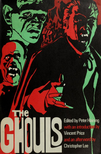 The Ghouls