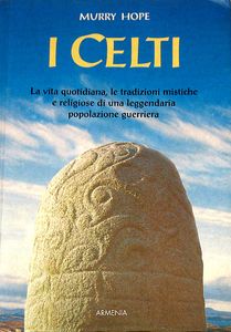 I Celti