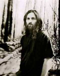 Jamie Saft