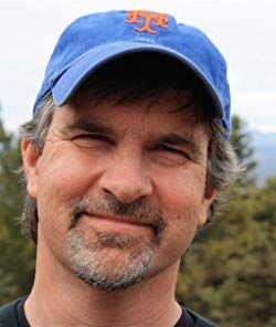 James Preller