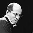 Edward Simon