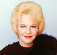 Peggy Lee