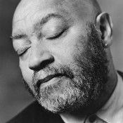Kenny Barron