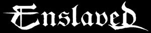 Enslaved