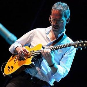 Greg Lamy