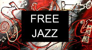 Free Jazz