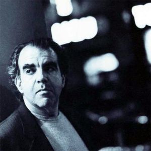 Don Grolnick