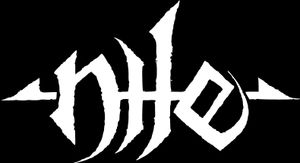 Nile