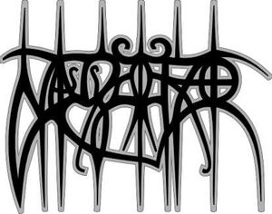 Nagelfar