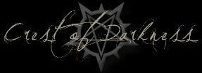 Crest Of Darkness