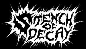 Stench of Decay