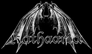 Kathaaria